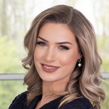 Johanna Wollersheim